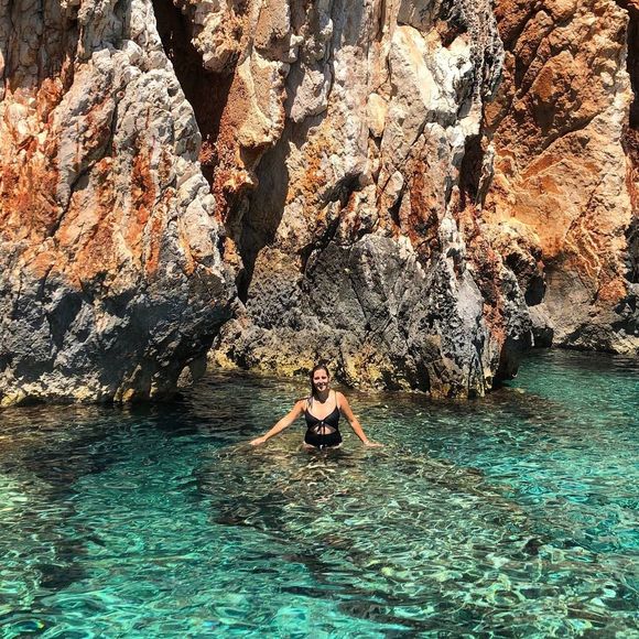 Meet your Posher, Kaitlyn - Picture 1 of 1